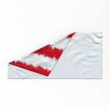 Hamilton Beach Towel