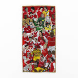 Arsenal Beach Towel - Legends