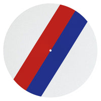 351