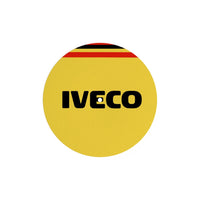 350