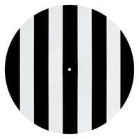 351
