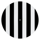 351