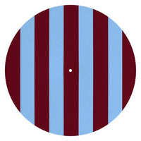 351