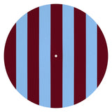 351