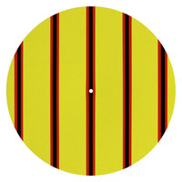 351