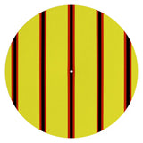 351