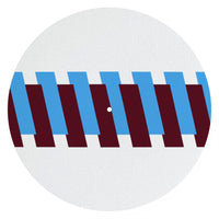 351