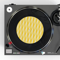 Maidstone Turntable Mat