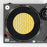 Maidstone Turntable Mat