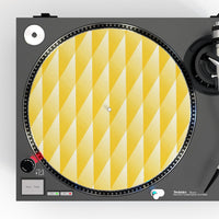 Maidstone Turntable Mat
