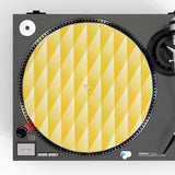 Maidstone Turntable Mat
