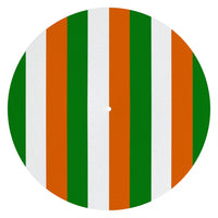 351