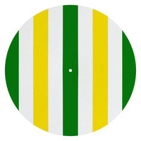 351