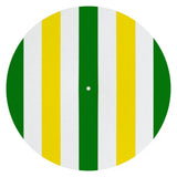 351