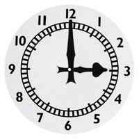 351
