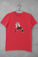 Southampton T-Shirt - James Ward-Prowse