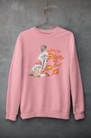 Jarrod Bowen Sweatshirt