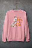 Jarrod Bowen Sweatshirt