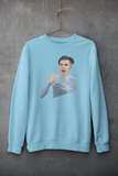 Jack Grealish Sweatshirt