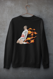 Jarrod Bowen Sweatshirt