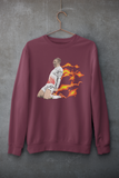 Jarrod Bowen Sweatshirt