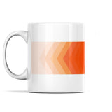 Netherlands Mug - World Cup 2026