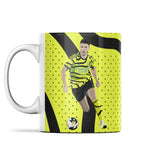 Declan Rice Mug