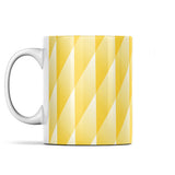 Maidstone United Mug - 2023/24 Home