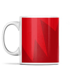 Canada Mug - World Cup 2026