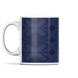 Scotland Mug - World Cup 2026 Home