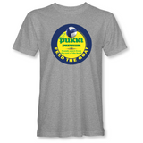 Norwich City T-Shirt - Teemu Pukki