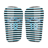 Exeter Chiefs Shin Pads