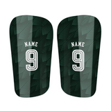 Nottingham Forest Shin Pads - 2026/27 Away