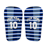 Bath Rugby Shin Pads