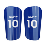 Brighton Shin Pads - 2026/27 Home