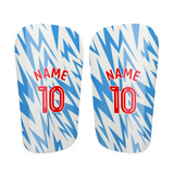 Barrow Shin Pads - 2025/26 Home