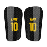 Hearts Shin Pads - 2025/26 Third (Copy)
