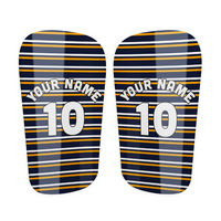 Worcester Warriors  Shin Pads