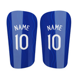 Manchester United Shin Pads - 2026/27 Away