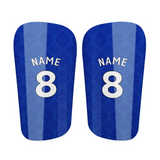 Ipswich Shin Pads - 2026/27 Home