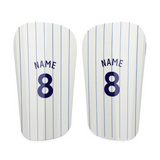 Brighton Shin Pads - 2026/27 Away