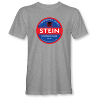 Rangers T-Shirt - Colin Stein