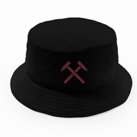 West Ham Bucket Hat