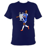 Didier Drogba T-Shirt