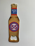 Rangers Bottle Opener