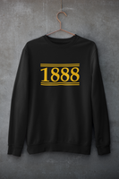 Barnet Sweatshirt - 1888