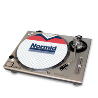 Bolton Turntable Mat - 1988 Home