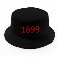 Bournemouth Bucket Hat - 1899