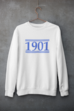 Brighton Sweatshirt - 1901