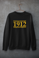 Cambridge Sweatshirt - 1912